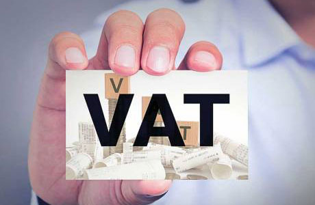 Uzbekistan to introduce VAT refund system